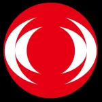 IriSecureIDClient Icon