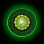 Seed mantras : Chakra activati Icon