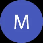 Material Icon Icon