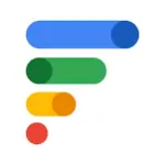 Google Fi Wireless Icon