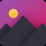 Pixomatic - Background eraser Icon