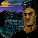 Choice of the Vampire 2 Icon