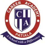 Career Academy School, Patiala Icon