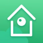 Guarding Vision Icon