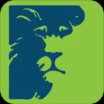 KCB Icon