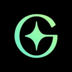 GoArt - AI Art Image Generator Icon