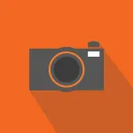 Photo Tips: Learn Photography Icon
