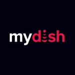 MyDISH Icon