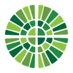 Immanuel Anglican Church Icon