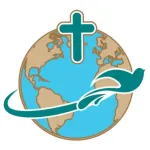 Oasis Church International Icon