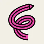 Freckle by Renaissance Icon