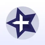 Greek Reporter - Greek News Icon