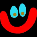 Hello World Pro Icon