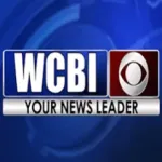 WCBI Mobile Icon