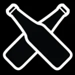 BeerXchange Icon