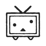 ニコニコ動画-アニメ、映画、ボカロが見放題の動画配信アプリ Icon