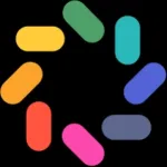 brightwheel: Childcare App Icon