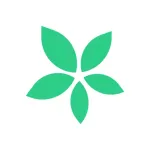 TimeTree - Shared Calendar Icon