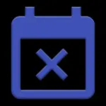 Recodo - Retirement Countdown Icon