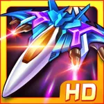 Thunder Assault Icon