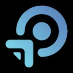 TP-LINK tpCamera Icon