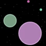 Nebulous.io Icon