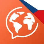 Learn Czech. Speak Czech Icon