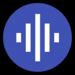 MaterialDrawer Sample Icon