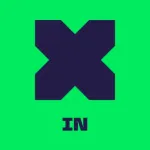 Pluxee India: prev Sodexo-Zeta Icon