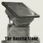 The Rosetta Stone (ebook) Icon
