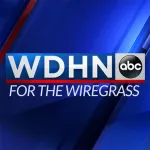 WDHN News Icon