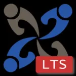 CommCare LTS Icon
