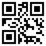 QR code reader&QR code Scanner Icon