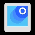 PhotoScan by Google Photos Icon