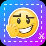 Emoji Maker- Personal Animated Icon