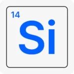 Simplicity Connect Icon