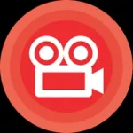 Gogo Vision (Biz Av) Icon