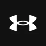 Under Armour Icon