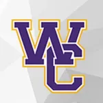 Woodcrest Christian Icon