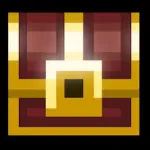Pixel Dungeon ML Icon
