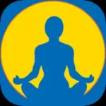 CHAKRA MINDFULNESS Icon