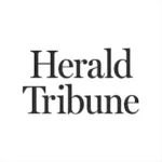 Sarasota Herald-Tribune Icon