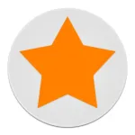 Dailykos Reader Icon