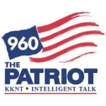960 ThePatriot Icon