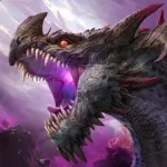 Rise of the Kings Icon