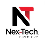 Nex-Tech Directory Icon