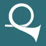 Qlocx Icon