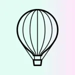 VectorView - File Organizer Icon