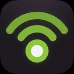 Podcast Player App - Podbean Icon