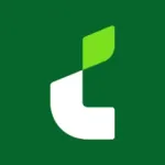 Localiza - Rent a car Icon